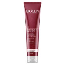 BIOCLIN BIO COLOR MASC POST