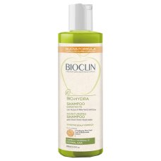 BIOCLIN BIO HYDRA SH NORM200ML