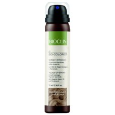 BIOCOLORIST SPR RITOCCO BIO CH