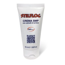 STILFLOG SMP CREMA TUBO 100ML