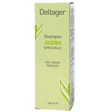 DELTAGER SH SPECIALE 200ML