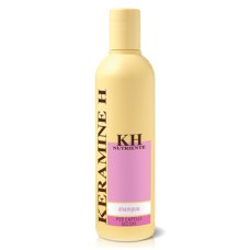 KERAMINE H SHAMPOO NUTR 300ML