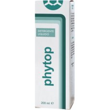 PHYTOP DETERGENTE 200ML