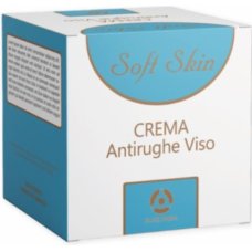 SOFTSKIN CR ANTIA VISO 50ML