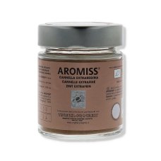 AROMISS POLV CANN BIO 45G