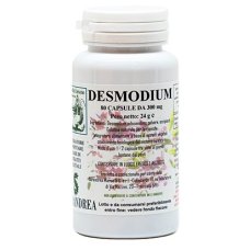 DESMODIUM 300MG 80CPS