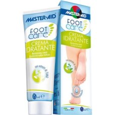 FOOT CARE CR PIEDE DIAB 75ML