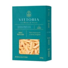 VITTORIA PENNE 250G