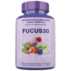 FUCUS30 60CPS 29,4G