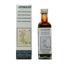 TANTAKALMA ESTR CONC BIO 60ML