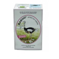 KAROO AFRICAN DRINK TEA 20BS