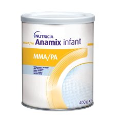 MMA/PA ANAMIX INFANT 400G