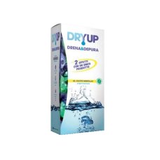 DRYUP MIRTILLO 300ML