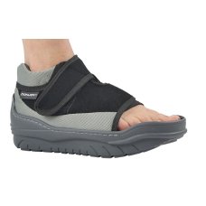 PODALUX SCARPA POSTOP II L