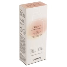 TRIGAN LOZIONE ANTICADUTA100ML