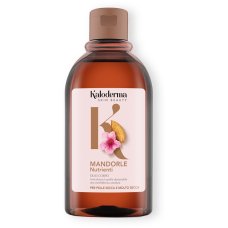 KALODERMA OLIO MANDORLE 300ML