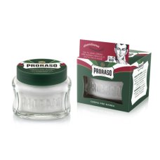 PRORASO PREBARBA RINF 100ML