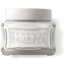 PRORASO PREBARBA P SENS 100ML