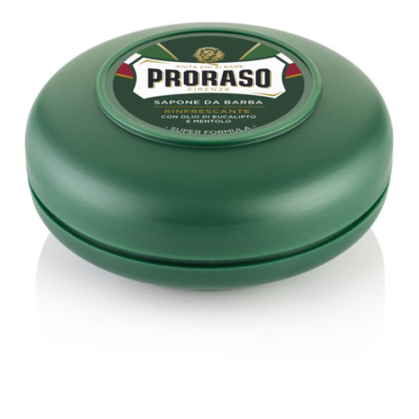 PRORASO SAPONE RINF CIOT 75ML