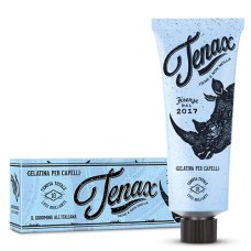 TENAX GELATINA 100ML 6PZ