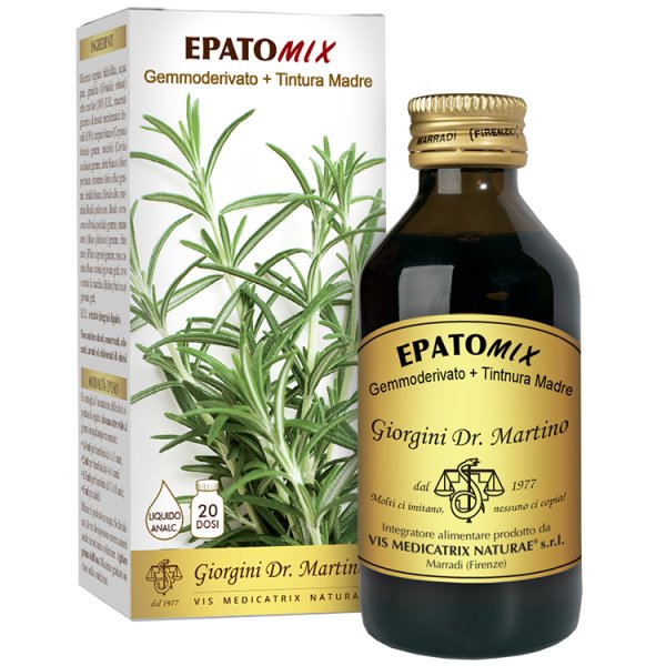 EPATOMIX LIQUIDO ANALC 100ML