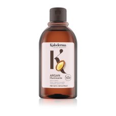 KALODERMA OLIO CORPO RIG 300ML