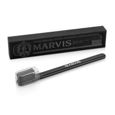 MARVIS MEDIUM TOOTHBRUSH 1PZ