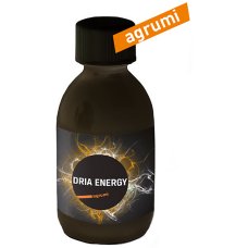 DRIAENERGY AGRUMI 100ML