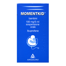 MOMENTKID*BB SOSP OS FL 150ML