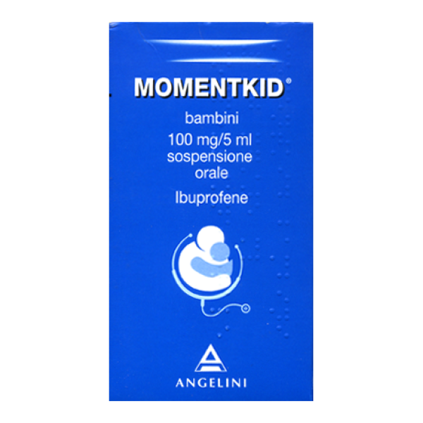 MOMENTKID*BB SOSP OS FL 150ML